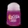 Games Workshop 29-64 CONTRAST: SIGVALD BURGUNDY (18ML)