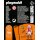 PLAYMOBIL 71098 Naruto Sakura