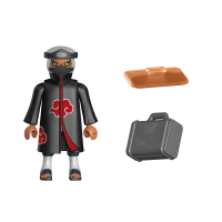 PLAYMOBIL 71102 Kakuzu