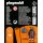PLAYMOBIL 71102 Kakuzu