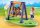 PLAYMOBIL 71157 Spielplatz