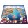 PIATNIK 668395 80 Days-FAMILIENSPIEL