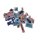 PIATNIK 668395 80 Days-FAMILIENSPIEL