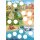 PIATNIK 668463 Wildtastic Five-FAMILIENSPIEL