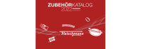 FLEISCHMANN 991930 Zubehör-Katalog 2022