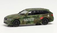 HERPA 746878 BMW 3er Touring BW Personal