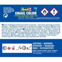 REVELL 32149 - hellblau, matt