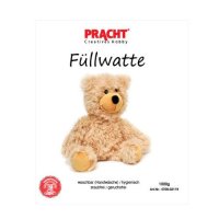 Füllwatte 150g