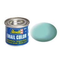 REVELL 32155 - lichtgrün, matt