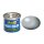 REVELL 32190 - silber, metallic