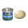 REVELL 32314 - beige, seidenmatt