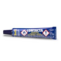 REVELL 39602 Plastikkleber: Contact Tube 13g
