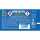 REVELL 39602 Plastikkleber: Contact Tube 13g