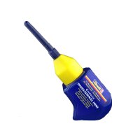 REVELL 39608 - Contacta Professional Mini