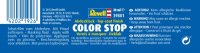 REVELL 39801 - Color Stop 30ml