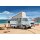 REVELL 07344 - Volkswagen T3 "Camper" 1:25