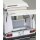 REVELL 07344 - Volkswagen T3 "Camper" 1:25