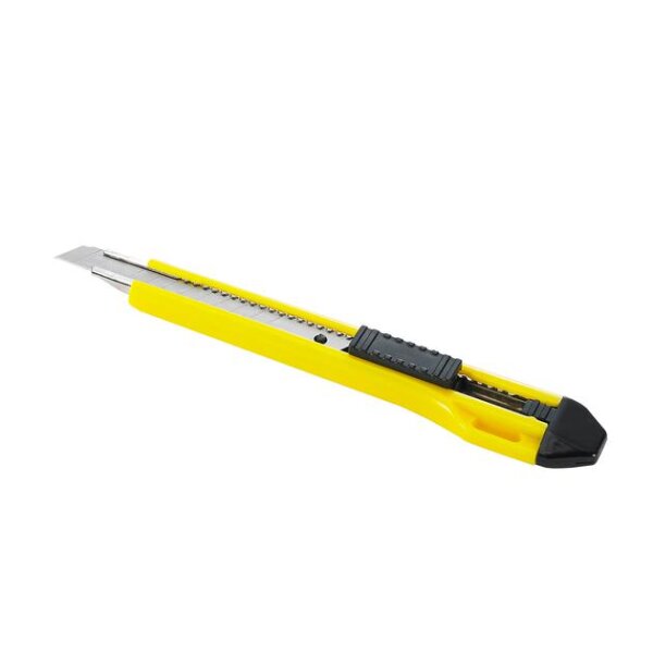 REVELL 29000 - Messer mit Abbruchklinge