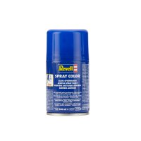 REVELL 34101 - Spray farblos, glänzend