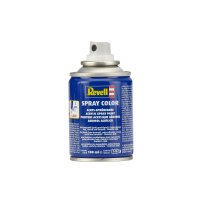 REVELL 34101 - Spray farblos, glänzend
