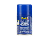 REVELL 34101 - Spray farblos, glänzend