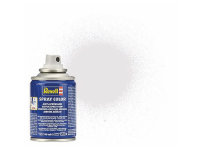 REVELL 34102 - Spray farblos, matt