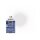 REVELL 34102 - Spray farblos, matt