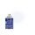 REVELL 34105 - Spray weiß, matt