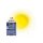 REVELL 34115 - Spray gelb, matt
