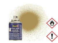 REVELL 34116 - Spray sand, matt