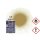 REVELL 34116 - Spray sand, matt