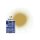 REVELL 34116 - Spray sand, matt