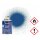 REVELL 34156 - Spray blau, matt