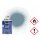 REVELL 34157 - Spray grau, matt