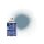 REVELL 34157 - Spray grau, matt
