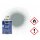 REVELL 34176 - Spray hellgrau, matt USAF