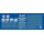 REVELL 34176 - Spray hellgrau, matt USAF