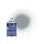 REVELL 34176 - Spray hellgrau, matt USAF