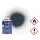 REVELL 34178 - Spray panzergrau, matt