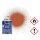 REVELL 34185 - Spray braun, matt