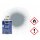 REVELL 34191 - Spray eisen, metallic