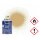 REVELL 34194 - Spray gold, metallic