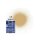 REVELL 34194 - Spray gold, metallic