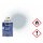 REVELL 34199 - Spray aluminium, metallic