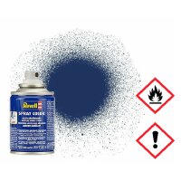 REVELL 34200 - Spray RBR-blau