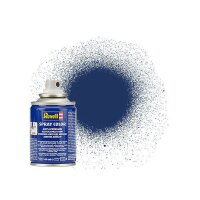 REVELL 34200 - Spray RBR-blau