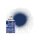 REVELL 34200 - Spray RBR-blau
