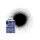 REVELL 34302 - Spray schwarz, seidenmatt