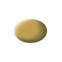 REVELL 36116 - Aqua sand, matt