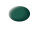 REVELL 36148 - Aqua seegrün, matt